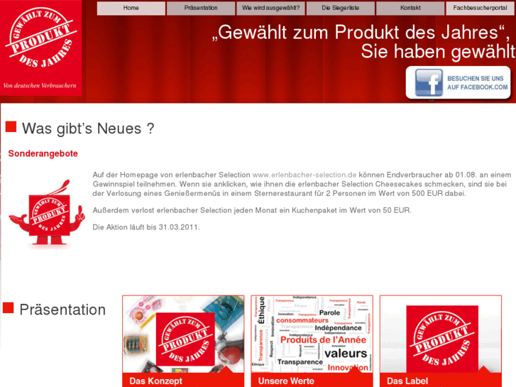 www.produktdesjahres.de