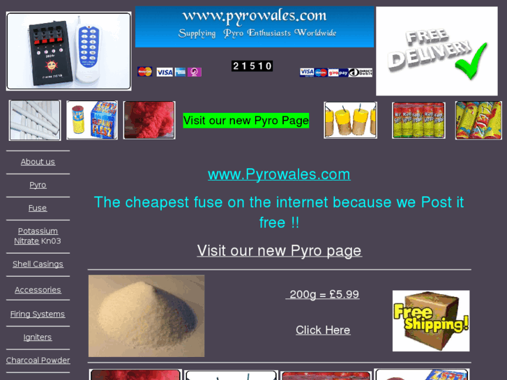 www.pyrowales.com