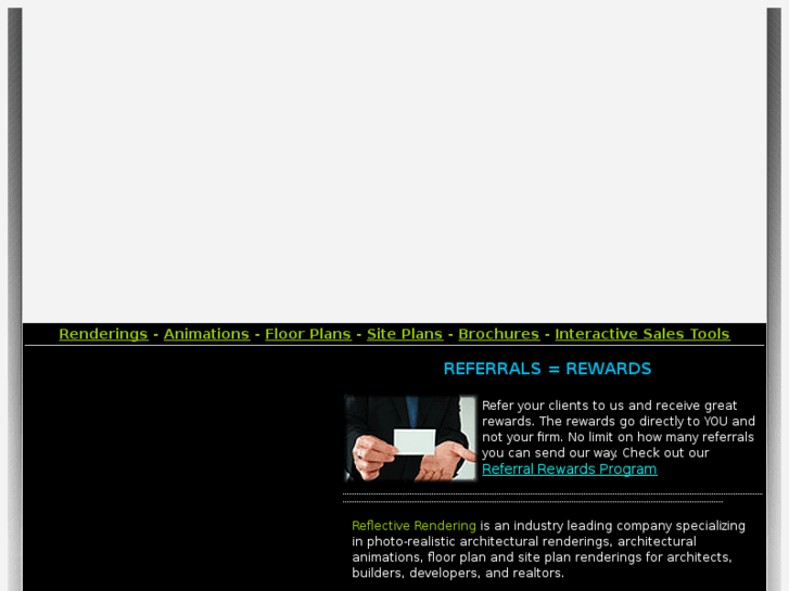 www.r-rendering.com