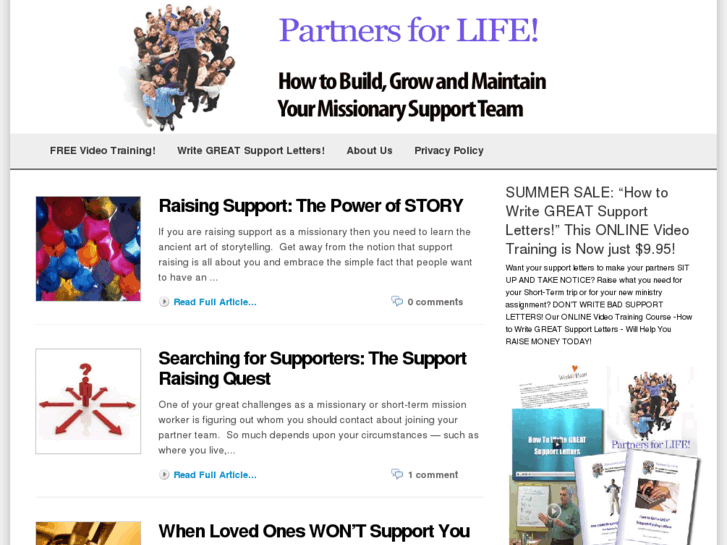 www.raising-support.com