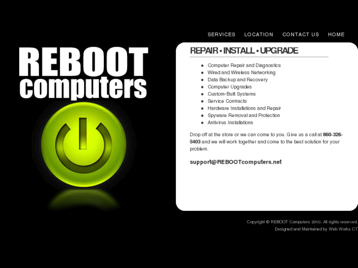 www.rebootcomputers.net