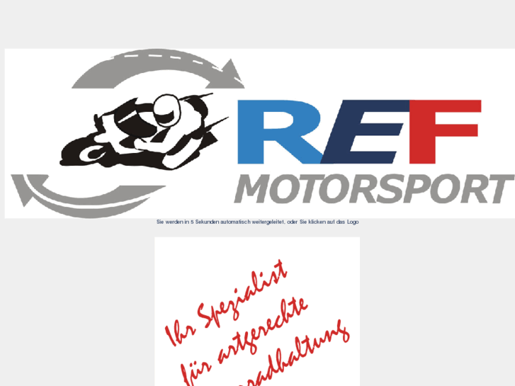 www.ref-motorrad.com