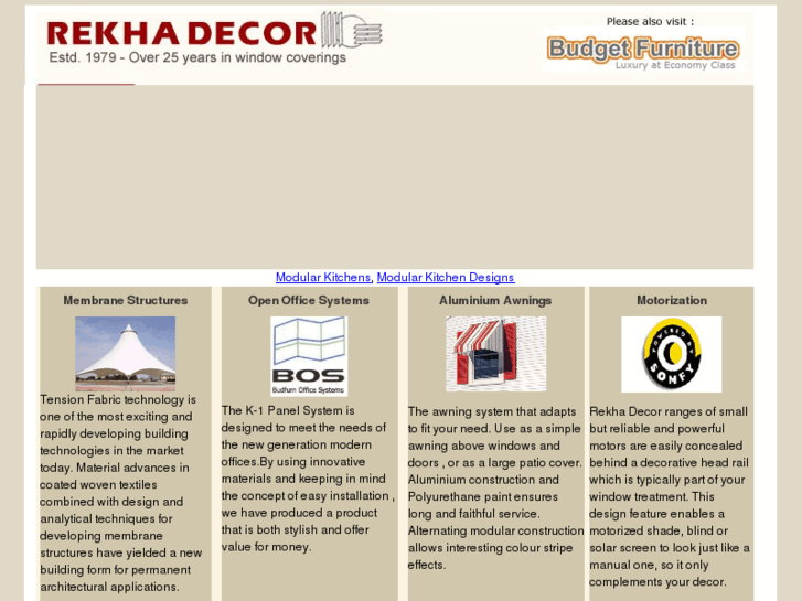 www.rekhadecor.com