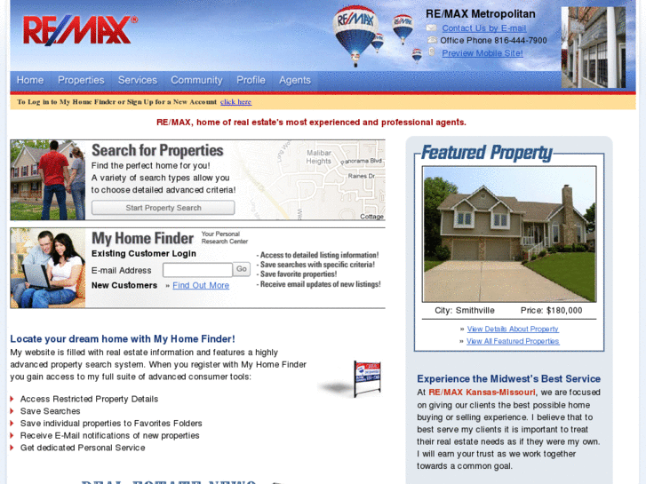 www.remax-metropolitan.com