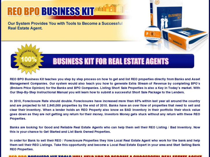 www.reobpobusinesskit.com