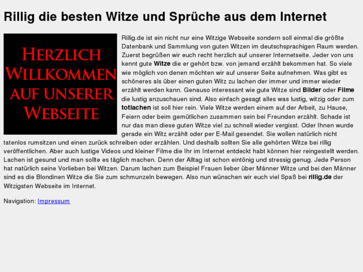 www.rillig.de