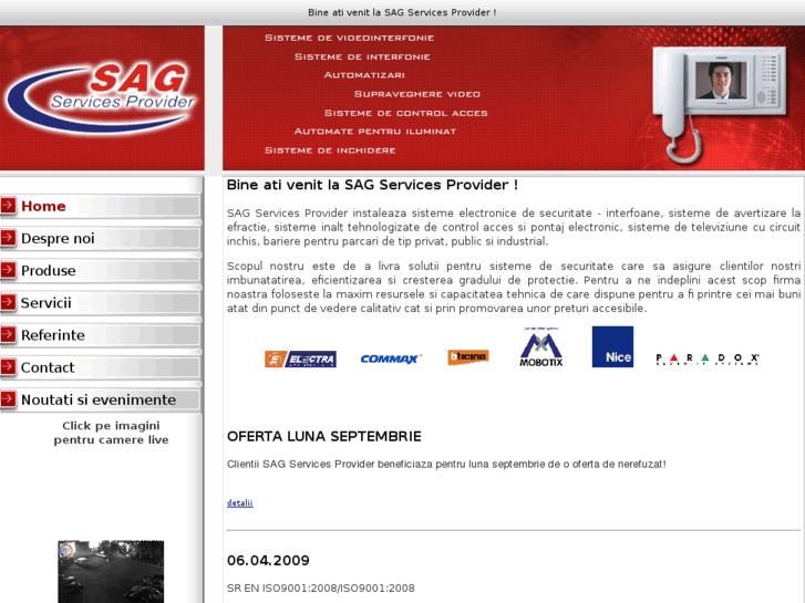 www.sag.ro