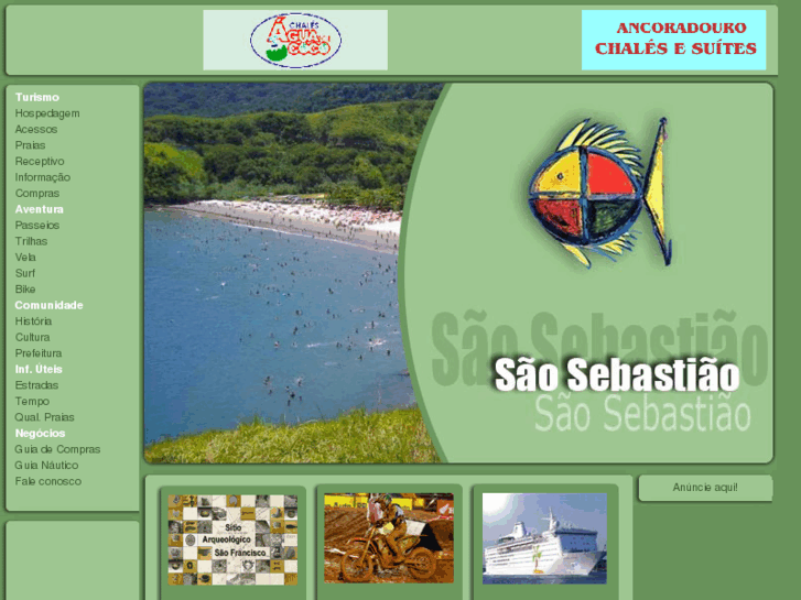 www.saosebastiao.com.br