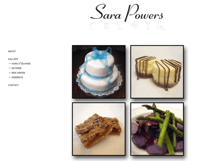 www.sarapowers.com