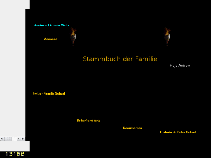 www.scharffamily.com