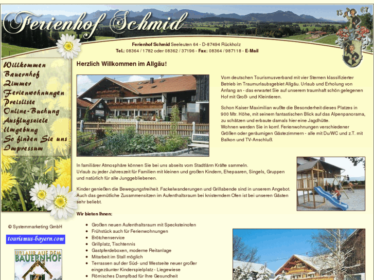 www.schmid-allgaeu.de