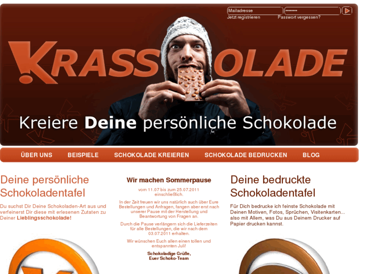 www.schokolade-bedrucken.com