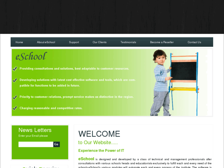 www.schoolsoftwares.info