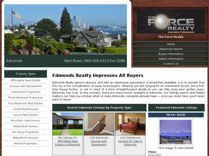www.searchedmondsproperties.com