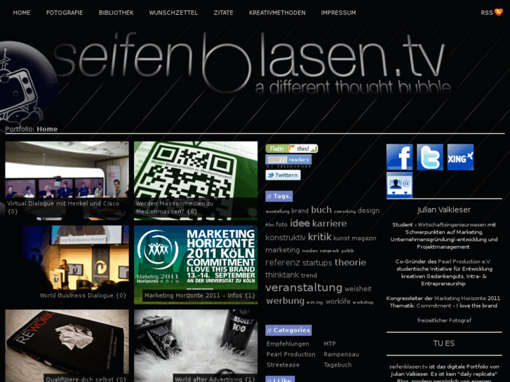 www.seifenblasen.tv