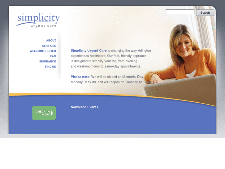 www.simplicityuc.com