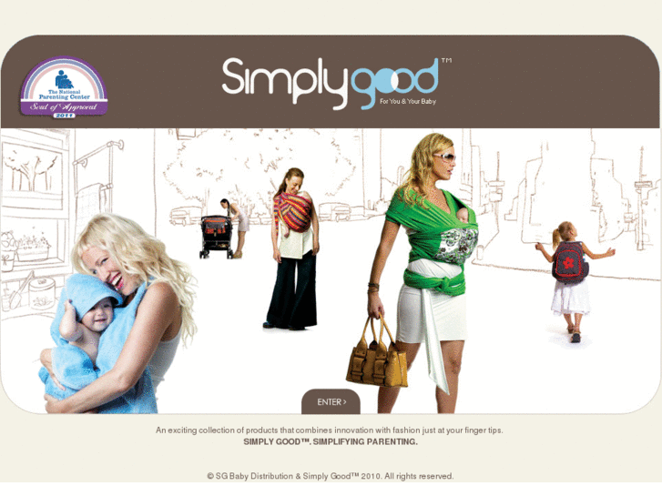 www.simplygoodus.com