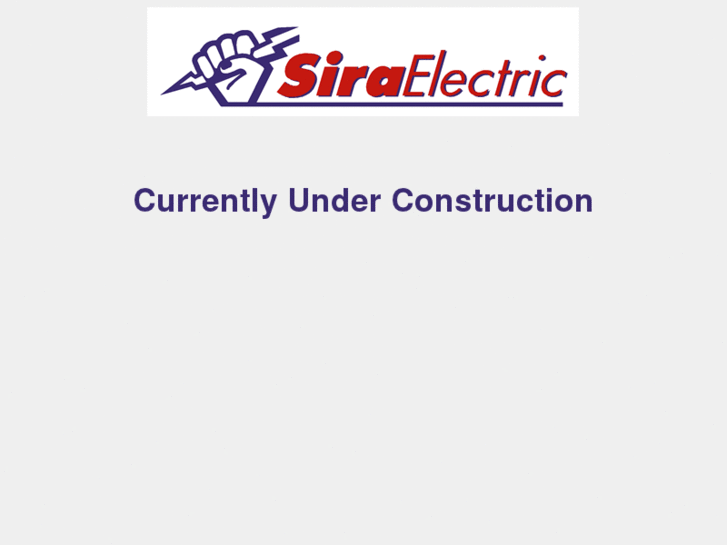 www.siraelectric.com