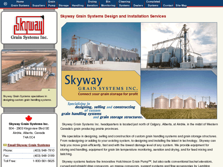 www.skywaygrain.com