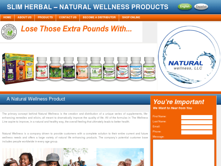 www.slimherbal.com