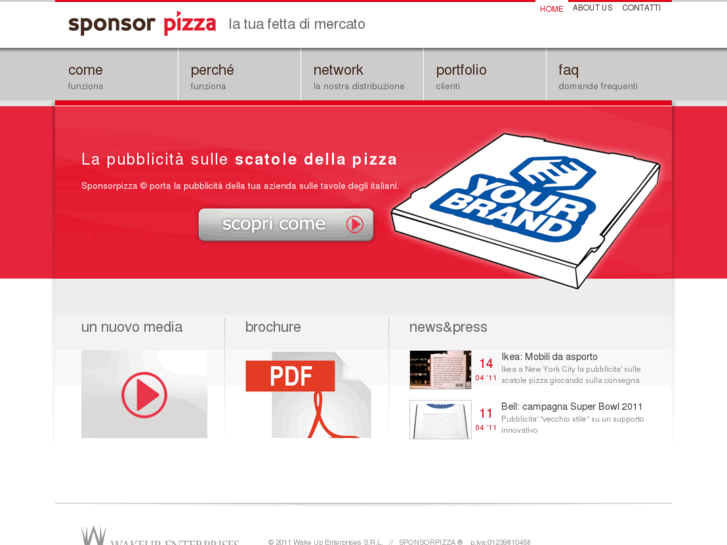 www.sponsorpizza.com