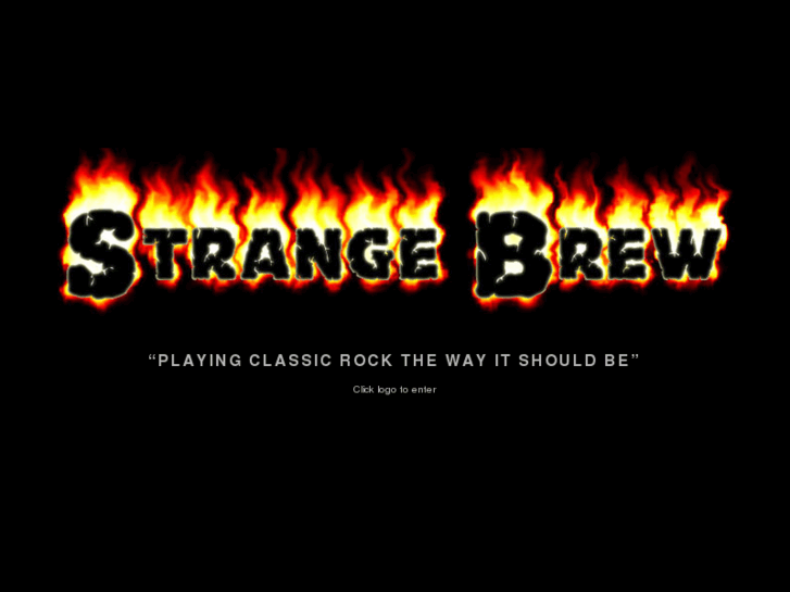 www.strangebrewrock.com