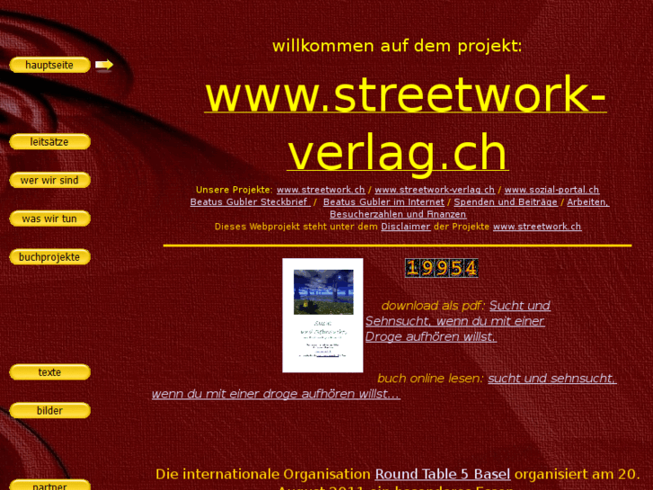 www.streetwork-verlag.ch