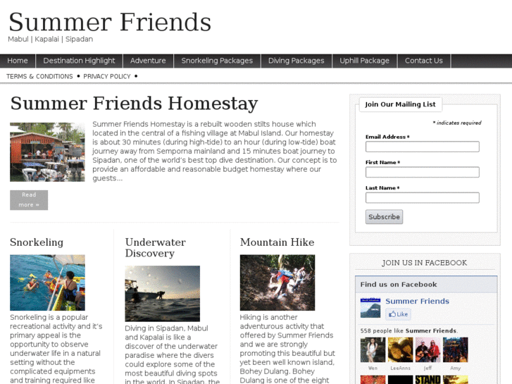 www.summerfriendz.com