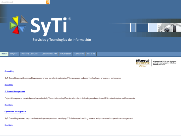 www.syti.com