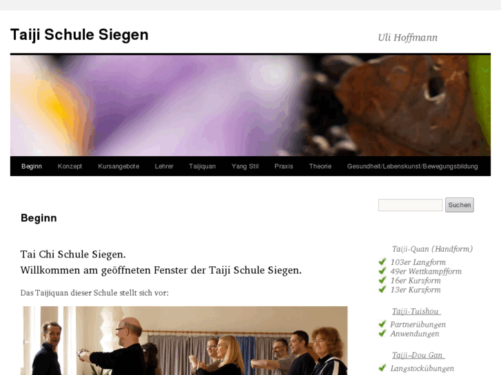 www.taiji-schule-siegen.de