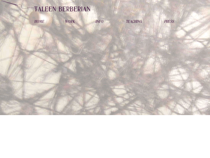 www.taleenberberian.com