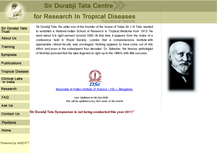 www.tatacentropdis.org