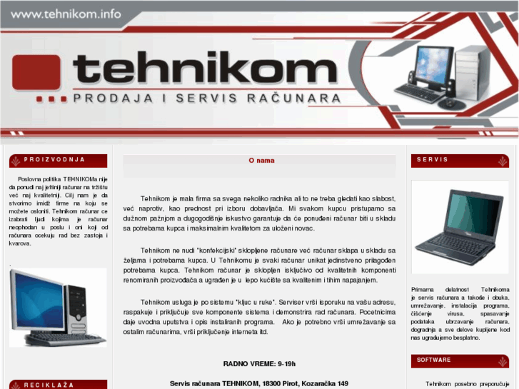 www.tehnikom.info