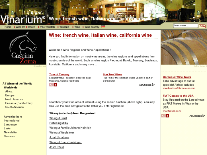 www.the-online-wine.com