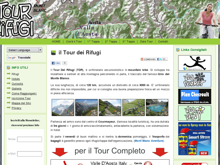 www.tourdeirifugi.com