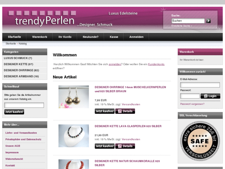 www.trendyperlen.com