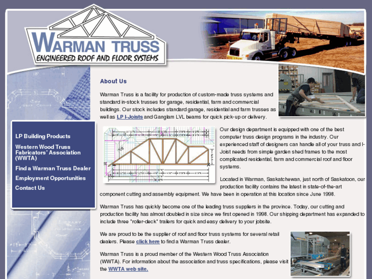 www.warmantruss.com