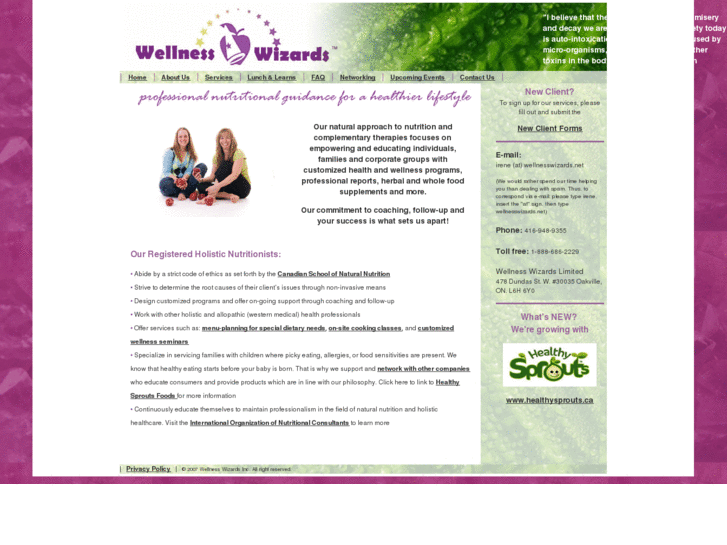 www.wellnesswizards.com