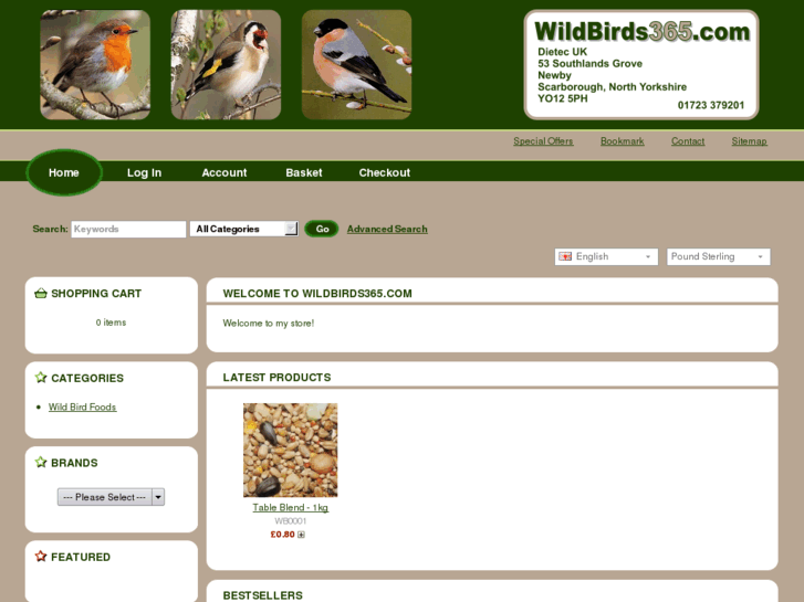 www.wildbirds365.com