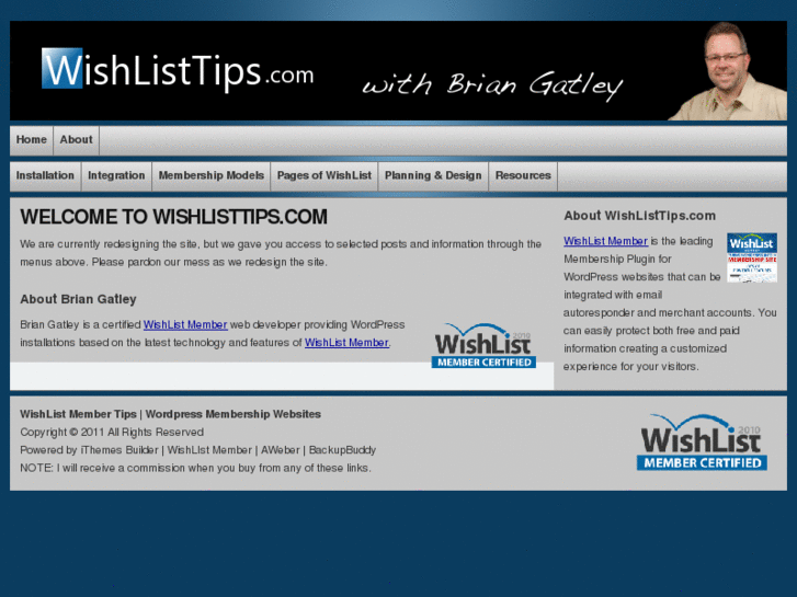 www.wishlisttips.com