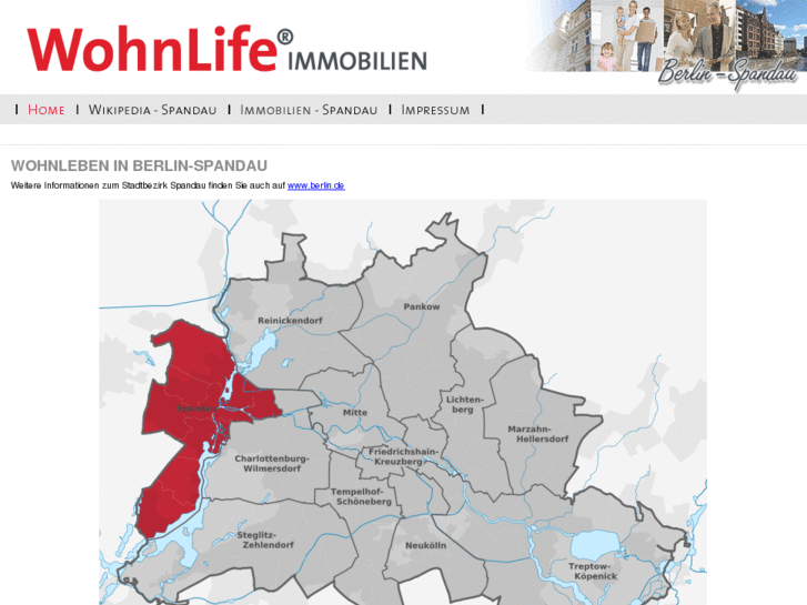 www.wohnen-spandau.de