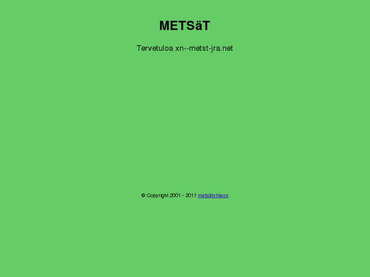 www.xn--metst-jra.net