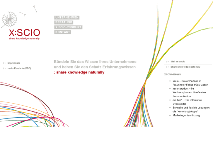 www.xscio.com