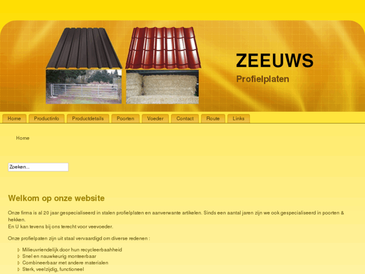 www.zeeuwsprofiel.com