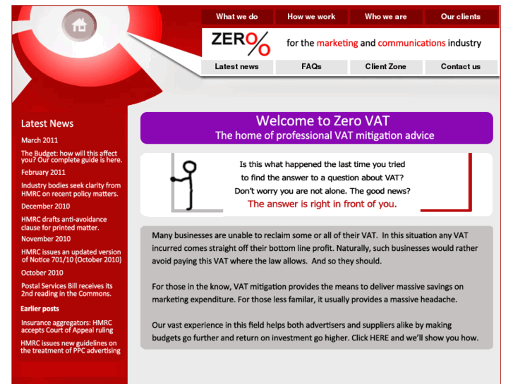 www.zero-vat.com