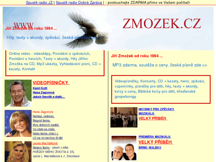 www.zmozek.cz