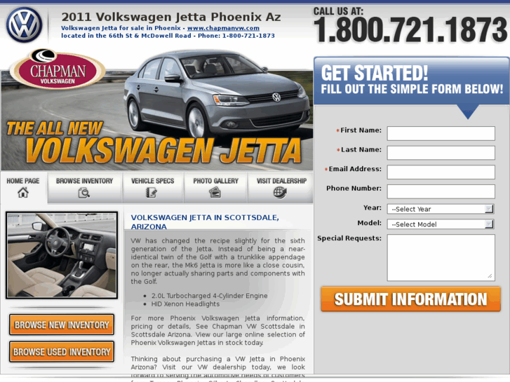 www.2011-volkswagenjetta.com