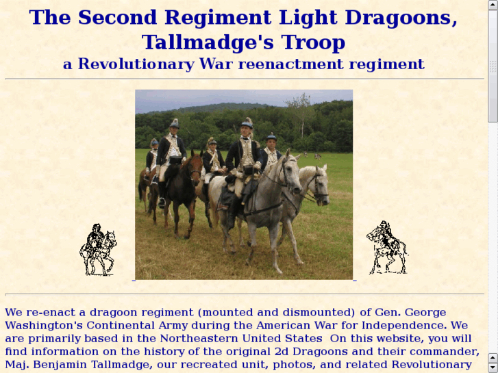 www.2dragoon.org