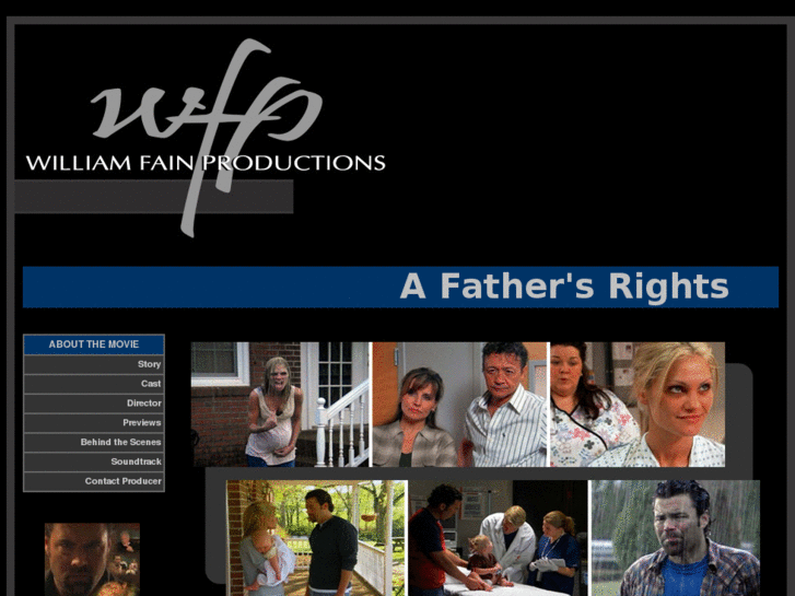 www.a-fathers-rights-movie.com