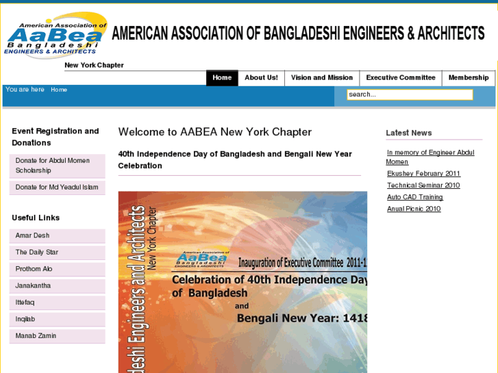 www.aabeanewyork.org